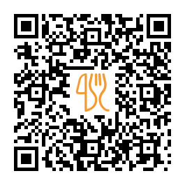 QR-code link către meniul Goody's