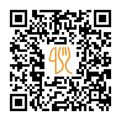 QR-code link către meniul パブ・イーグル