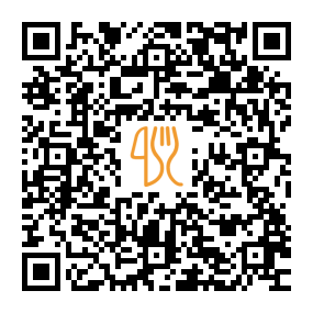 QR-code link către meniul Kero Petiscos