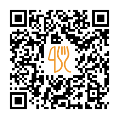 QR-code link către meniul Jonas Bodega