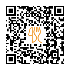 QR-code link către meniul Jagadamba