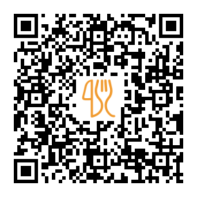 QR-code link către meniul Merryland Buffet