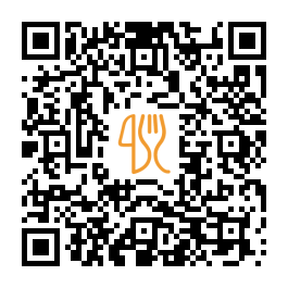 QR-code link către meniul Booster Coffee Shop