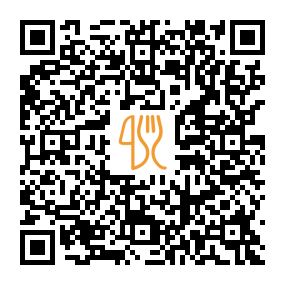 QR-code link către meniul Countryside Bakery