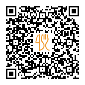 QR-code link către meniul Ichiban Asian Cuisine