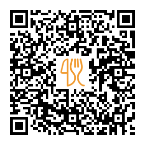 QR-code link către meniul Hare Sushi