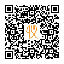 QR-code link către meniul Pizza Soleil