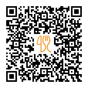 QR-code link către meniul Margherì