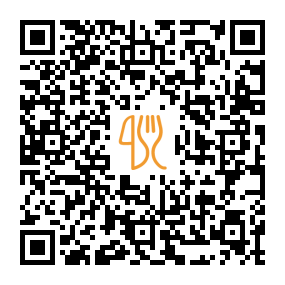 QR-code link către meniul Shāo Niǎo Dà Shèng