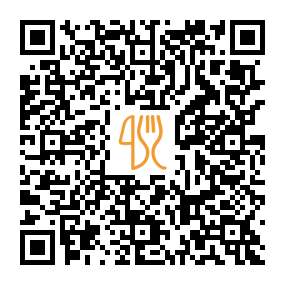 QR-code link către meniul Bekal Camp Fire Dinner