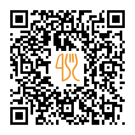 QR-code link către meniul Sampei