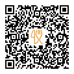 QR-code link către meniul The Doon Valley Public School