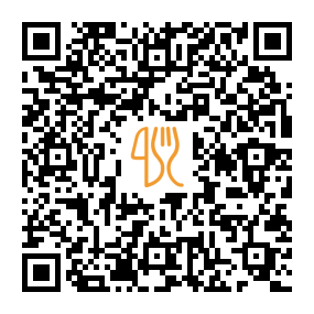 QR-code link către meniul Dune Al Graner