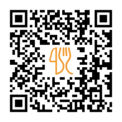 QR-code link către meniul Brio