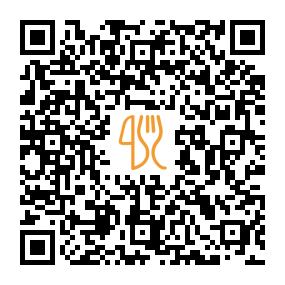 QR-code link către meniul สวนอาหาร เกาะยอ เดอ ลากูน