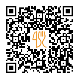 QR-code link către meniul Anderson