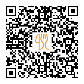 QR-code link către meniul Madruga Lanches