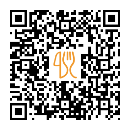 QR-code link către meniul Youngs Farm