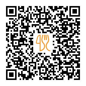 QR-code link către meniul La Torera