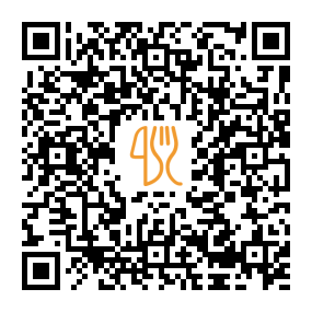 QR-code link către meniul Tatay Doces Gourmet