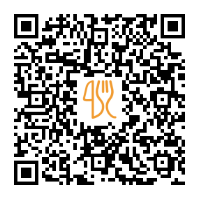 QR-code link către meniul La Donita