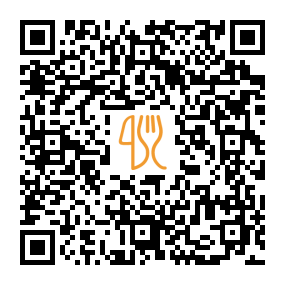 QR-code link către meniul Snook&#x27;s Bayside