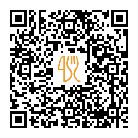 QR-code link către meniul Caffè Certe Volte