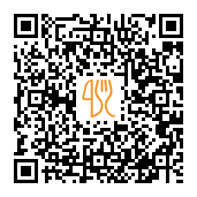 QR-code link către meniul Biancaostuni