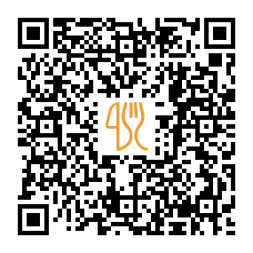 QR-code link către meniul Hanlan's