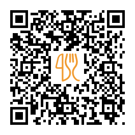 QR-code link către meniul D Cafe Solan