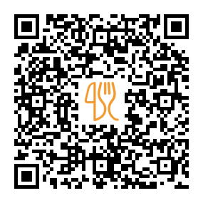 QR-code link către meniul Date Thyme Help Yourself