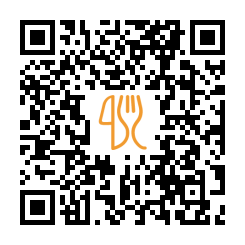 QR-code link către meniul Box8