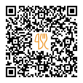 QR-code link către meniul Ready Burger