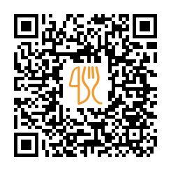 QR-code link către meniul Organika