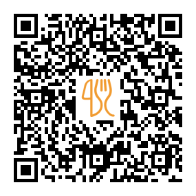 QR-code link către meniul Habzsoli Pizzéria