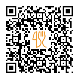 QR-code link către meniul Veganos Valdivia