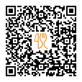 QR-code link către meniul Maha Burger