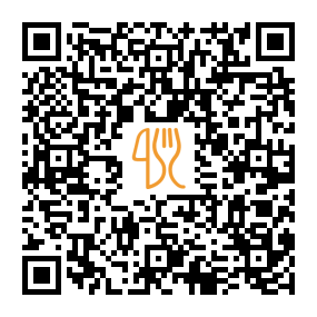 QR-code link către meniul Václavská Passage