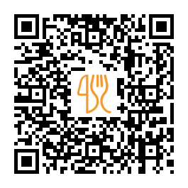 QR-code link către meniul Perceval