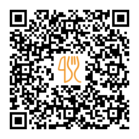 QR-code link către meniul The Peanut Mill