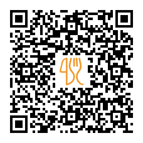 QR-code link către meniul Subway