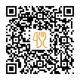 QR-code link către meniul Herfy Uttara