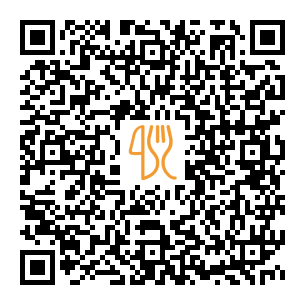 QR-code link către meniul Livity Vegetarian Take-out And Juice