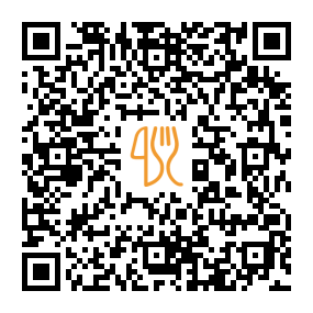 QR-code link către meniul Cafe Fujinuma Honten