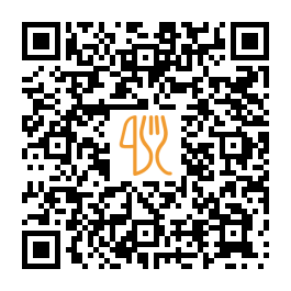 QR-code link către meniul Šimo Baras