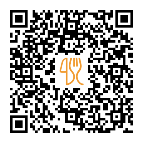 QR-code link către meniul Chuan Yue Lou