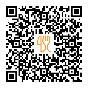 QR-code link către meniul Ararat Döner Pizza