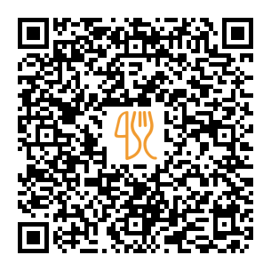 QR-code link către meniul New Light Punjabi Dhaba- Best Dhaba In Chamba/ Best In Chamba