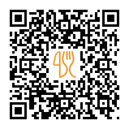 QR-code link către meniul Awatama