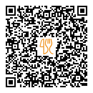 QR-code link către meniul Ristorante Bar Lago Di Monticolo Piccolo